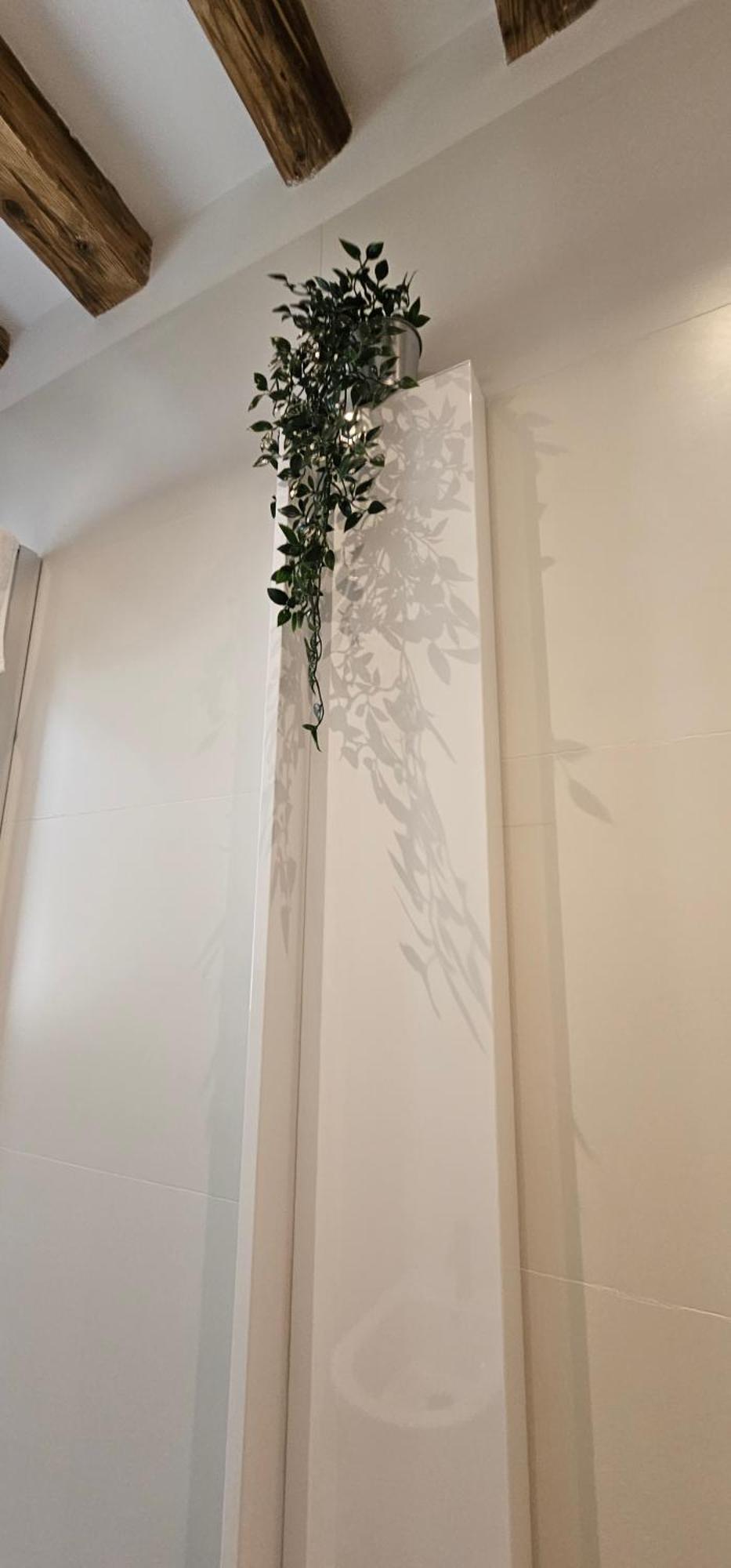 ונציה Small Villa With Private Garden מראה חיצוני תמונה