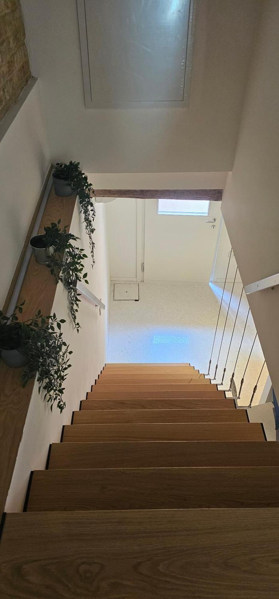 ונציה Small Villa With Private Garden מראה חיצוני תמונה