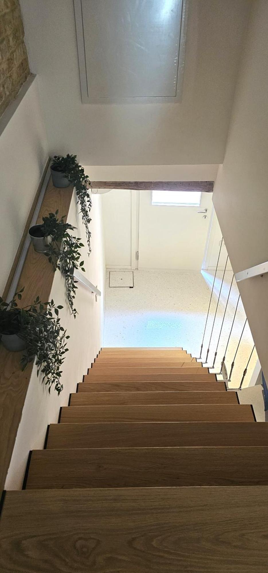 ונציה Small Villa With Private Garden מראה חיצוני תמונה