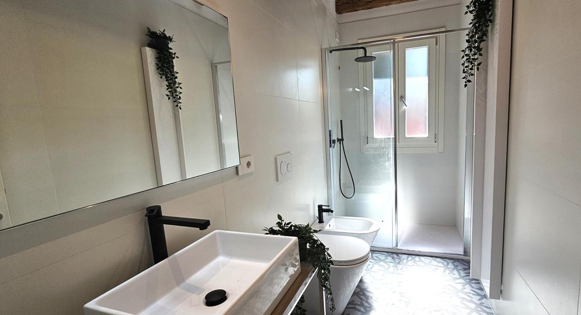 ונציה Small Villa With Private Garden מראה חיצוני תמונה