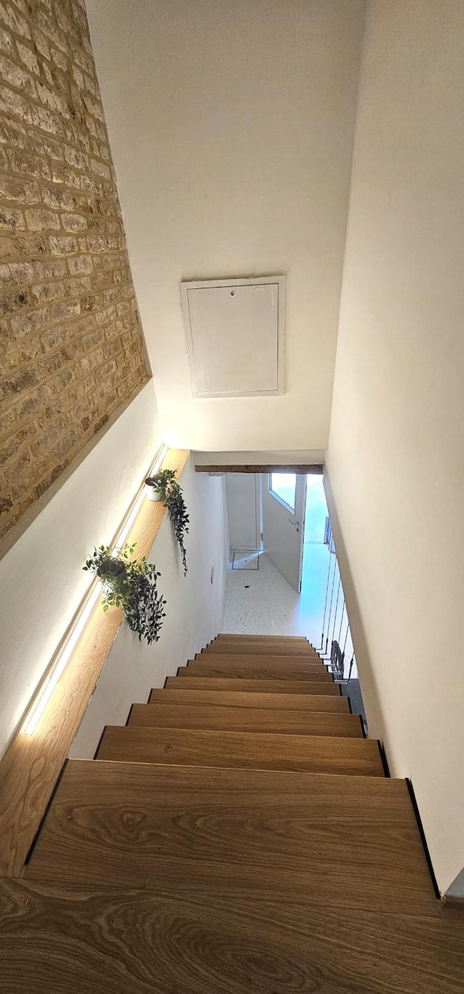 ונציה Small Villa With Private Garden מראה חיצוני תמונה